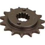 AFAM Ritzel 15 Zähne 20517-15 AFAM Ritzel 15 Zähne 20517-15