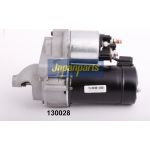 Japanparts Anlasser MT130028 Japanparts Anlasser MT130028