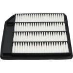 AMC Luftfilter PKW SA-9097 AMC Luftfilter PKW SA-9097