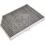 FILTER, INNENRAUMLUFT FE174436 FILTER, INNENRAUMLUFT FE174436