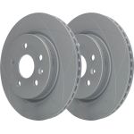 Bremsscheibe Opel T. Insignia 1.4-2.8 08- Power Disc 24.0323-0114.1 Bremsscheibe Opel T. Insignia 1.4-2.8 08- Power Disc 24.0323-0114.1