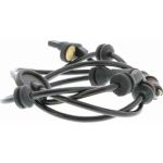 Vemo ABS-Raddrehzahlsensor V24-72-0107 Vemo ABS-Raddrehzahlsensor V24-72-0107
