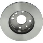 Bremsscheibe VA 0 986 478 241 Bremsscheibe VA 0 986 478 241