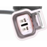 Vemo Bremsbelagverschleißsensor V70-72-0149 Vemo Bremsbelagverschleißsensor V70-72-0149
