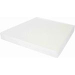 VEMO Filter, Innenraumluft V30-30-1008 VEMO Filter, Innenraumluft V30-30-1008