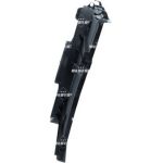 Lüfter Motorkühlung 47972 Lüfter Motorkühlung 47972