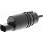 V20-08-0443 Vemo Scheibenwaschpumpe V20-08-0443 V20-08-0443 Vemo Scheibenwaschpumpe V20-08-0443