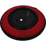 AMC Luftfilter PKW NA-2294 AMC Luftfilter PKW NA-2294