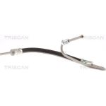 Bremsschlauch 815028297 Bremsschlauch 815028297