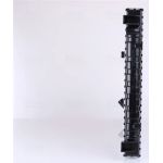 Nissens Wasserkühler PKW 637652 Nissens Wasserkühler PKW 637652