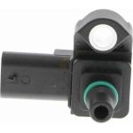 Vemo Saugrohrdrucksensor V20-72-0045 Vemo Saugrohrdrucksensor V20-72-0045