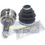 Gelenksatz, Antriebswelle Jeep Compass 06- /Mitsubishi Lancer GI-909 Gelenksatz, Antriebswelle Jeep Compass 06- /Mitsubishi Lancer GI-909