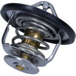 Thermostat, Kühlmittel DT1055V Thermostat, Kühlmittel DT1055V