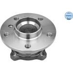 MEYLE Radnabe 314 652 0005
