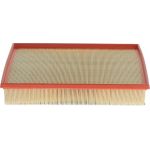 Luftfilter F 026 400 264 Luftfilter F 026 400 264