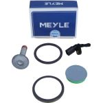 MEYLE ABS Sensor Kit 1148990014 MEYLE ABS Sensor Kit 1148990014