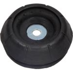 Lager - Radaufhängung. Opel P. Vectra Ohne Lager 72-0305 Lager - Radaufhängung. Opel P. Vectra Ohne Lager 72-0305