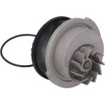 Kamoka Wasserpumpe / Kühlmittelpumpe T0106 Kamoka Wasserpumpe / Kühlmittelpumpe T0106