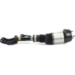 Arnott Luftfederbein VA li AS-3061 Arnott Luftfederbein VA li AS-3061