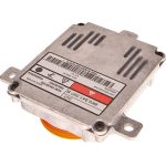 Xenonsteuergerät 9 9506 1 Xenonsteuergerät 9 9506 1
