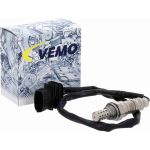 Vemo Lambdasonde V24-76-0036 Vemo Lambdasonde V24-76-0036