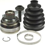 GELENKSATZ, ANTRIEBSWELLE LOB306275 GELENKSATZ, ANTRIEBSWELLE LOB306275
