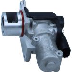 Agr-Ventil 48631 Agr-Ventil 48631