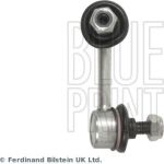 Koppelstange Toyota P. Avensis 97- Carina E 93- Pr ADT38503 Koppelstange Toyota P. Avensis 97- Carina E 93- Pr ADT38503