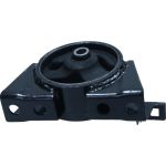 40-0684 MAXGEAR Motorlager 40-0684 40-0684 MAXGEAR Motorlager 40-0684