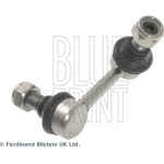Koppelstange Mitsubishi P. Pajero Iv 3.2Di-D 07- Le ADC48560 Koppelstange Mitsubishi P. Pajero Iv 3.2Di-D 07- Le ADC48560