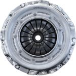 SACHS Kupplungssatz 3089 600 110