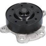 Kavo Wasserpumpe / Kühlmittelpumpe TW-5140 Kavo Wasserpumpe / Kühlmittelpumpe TW-5140