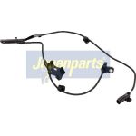 Sensor, Raddrehzahl ABS-281 Sensor, Raddrehzahl ABS-281