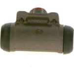 Bosch Radbremszylinder 0 986 475 941 Bosch Radbremszylinder 0 986 475 941