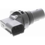 Vemo Nockenwellensensor V32-72-0091 Vemo Nockenwellensensor V32-72-0091