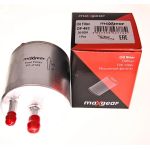 26-0422 MAXGEAR Kraftstofffilter PF-2122 Mercedes-Benz M166 W168 A-Klasse 97 26-0422 MAXGEAR Kraftstofffilter PF-2122 Mercedes-Benz M166 W168 A-Klasse 97