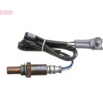 DENSO Lambdasonde DOX-0350 DENSO Lambdasonde DOX-0350