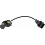 Vemo Kurbelwellensensor V52-72-0033 Vemo Kurbelwellensensor V52-72-0033