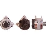 12V.Lima 2113841402 12V.Lima 2113841402
