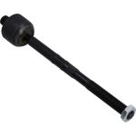 Kamoka Spurstangen-Axialgelenk 9020108 Kamoka Spurstangen-Axialgelenk 9020108