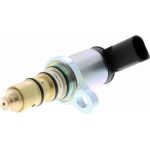 V15-77-1019 Vemo Regelventil für Klimakompressor V15-77-1019 V15-77-1019 Vemo Regelventil für Klimakompressor V15-77-1019