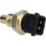 Kamoka Kühlmitteltemperatursensor 4080051 Kamoka Kühlmitteltemperatursensor 4080051