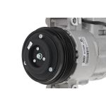 813388 Valeo Kompressor 813388 813388 Valeo Kompressor 813388