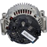 Generator 439619 Generator 439619