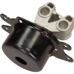 Lagerung, Motor Opel Corsa C/Tig 40-0158 Lagerung, Motor Opel Corsa C/Tig 40-0158