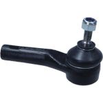 Sachs Spurstangenkopf 39374 01 – Vorderachse links Sachs Spurstangenkopf 39374 01 – Vorderachse links