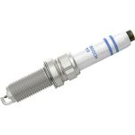 Zündkerze 0 242 145 552 Zündkerze 0 242 145 552