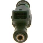 Einspritzventil 0 280 156 414 Einspritzventil 0 280 156 414