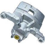 MAXGEAR Bremssattel 82-1252 MAXGEAR Bremssattel 82-1252