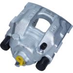 Maxgear 82-0729 Bremssattel Maxgear 82-0729 Bremssattel